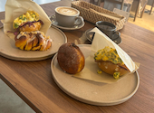 Lemon Bakery レモンベーカリー: めめさんの2026年05月23日の1枚目の投稿写真