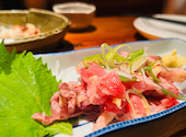 やきとり屋 とりまる 本店: あやりさんの2024年12月31日の2枚目の投稿写真