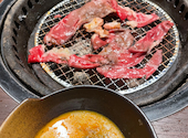 居酒屋 うおぎゅう 北24条駅前店: のろっち☆さんの2026年05月31日の2枚目の投稿写真