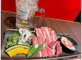 居酒屋 うおぎゅう 北24条駅前店: のろっち☆さんの2026年05月31日の3枚目の投稿写真
