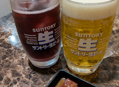 海鮮居酒屋 漁火 新橋本店: きらりんさんの2026年09月08日の2枚目の投稿写真