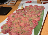 肉匠　迎賓館奈良店: いっちさんの2023年05月の1枚目の投稿写真