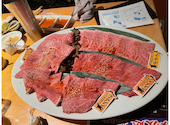 肉匠 迎賓館奈良店: いっちさんの2023年05月13日の2枚目の投稿写真