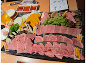 肉匠 迎賓館奈良店: いっちさんの2023年05月13日の3枚目の投稿写真