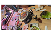 韓国苑 大在店: ゆうきさんの2026年05月14日の1枚目の投稿写真