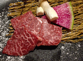 旭川ジンギスカンと北海道和牛肉ビストロユキトニクト: みかんさんの2026年05月17日の3枚目の投稿写真