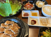 マル食堂: Ciaoさんの2026年05月14日の1枚目の投稿写真