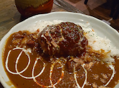 カレーダイニングChai: らてさんの2025年05月05日の2枚目の投稿写真