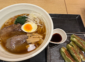仙臺たんや利久アトレ松戸店: すたあさんの2026年05月29日の1枚目の投稿写真