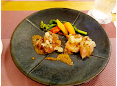 CORE MEAL コアミール 吹田: なおちゃんさんの2020年03月28日の1枚目の投稿写真