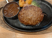 ステーキのどん 春日部店: みきっつぁんさんの2026年09月13日の2枚目の投稿写真