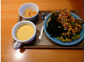 ステーキ宮 下館店: ゆうさんの2026年06月15日の3枚目の投稿写真