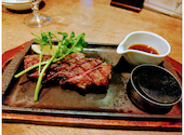 肉と牡蠣 市場 川崎ラ チッタデッラ: ちぃさんの2024年07月13日の2枚目の投稿写真