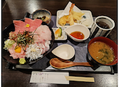 海鮮処 兄弟 一丁目店: けこさんの2026年08月27日の1枚目の投稿写真