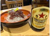 屋台屋 くろちゃん 新小岩店: おかんさんの2026年03月19日の1枚目の投稿写真