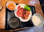 焼肉の和民 名駅店: camiさんの2026年08月01日の1枚目の投稿写真