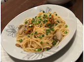 イタリアン 亀戸 Osteria Hana : Tomさんの2024年03月の1枚目の投稿写真