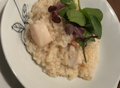 イタリアン 亀戸 Osteria Hana : Tomさんの2024年03月15日の2枚目の投稿写真