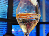 Serafina NEW YORK セラフィーナ ニューヨーク さいたま新都心店: ヒデさんの2025年01月18日の1枚目の投稿写真