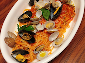 Serafina NEW YORK セラフィーナ ニューヨーク さいたま新都心店: ヒデさんの2025年01月18日の2枚目の投稿写真