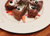 Serafina NEW YORK セラフィーナ ニューヨーク さいたま新都心店: ヒデさんの2025年01月18日の3枚目の投稿写真