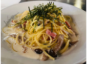 CAFE MANO: きこさんの2024年09月03日の2枚目の投稿写真