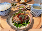 beret cafe: きこさんの2024年12月07日の2枚目の投稿写真