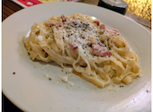 UNIVERSAL DINING 宇都宮店: みちさんの2026年05月10日の2枚目の投稿写真
