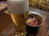 UNIVERSAL DINING 宇都宮店: みちさんの2026年05月10日の3枚目の投稿写真