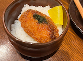 地酒と鶏料理 しろ: ともやんさんの2024年11月04日の1枚目の投稿写真