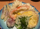 本格和食割烹 日本海庄や 高山駅前店: ゆんさんの2026年08月29日の1枚目の投稿写真