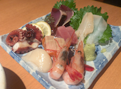 本格和食割烹 日本海庄や 高山駅前店: ゆんさんの2026年08月29日の2枚目の投稿写真