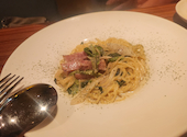 ブルームーンダイニング BLUE MOON DINING: ゆかさんの2026年08月20日の1枚目の投稿写真