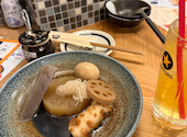 呼炉凪来 大宮店: みちさんの2026年08月09日の1枚目の投稿写真