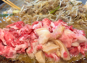 味鉄 本山店 黒毛和牛専門店: cross0204さんの2026年07月05日の3枚目の投稿写真