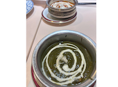 インディアンダイニング サティー INDIAN DINING SATHI: sanaさんの2026年04月15日の1枚目の投稿写真