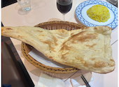 インディアンダイニング サティー INDIAN DINING SATHI: sanaさんの2026年04月15日の3枚目の投稿写真
