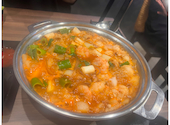 辛食韓 ハヌル 新長田店: ♪みぃ♪さんの2026年05月24日の1枚目の投稿写真