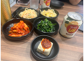 辛食韓 ハヌル 新長田店: ♪みぃ♪さんの2026年05月24日の3枚目の投稿写真