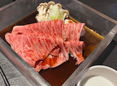 飛騨牛 焼肉 赤べこ 宇佐店: ブルーベリーさんの2024年09月26日の2枚目の投稿写真
