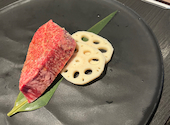 飛騨牛 焼肉 赤べこ 宇佐店: ブルーベリーさんの2024年09月26日の3枚目の投稿写真