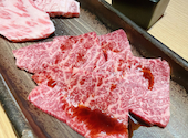 焼肉茶屋 みさわ: るるママさんの2026年04月24日の1枚目の投稿写真