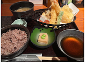 すし土風炉 町田西口店: といさんの2026年09月14日の1枚目の投稿写真