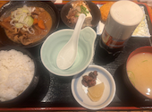 板前がいる町の酒場 庄や　淵野辺店: といさんの2025年07月の1枚目の投稿写真