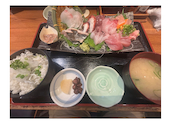 板前がいる町の酒場 庄や　淵野辺店: といさんの2025年07月の1枚目の投稿写真