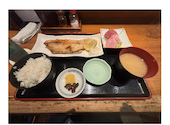 板前がいる町の酒場 庄や 淵野辺店: といさんの2026年05月12日の1枚目の投稿写真