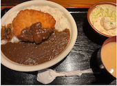 板前がいる町の酒場 庄や 淵野辺店: といさんの2026年05月19日の1枚目の投稿写真