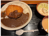 板前がいる町の酒場 庄や 淵野辺店: といさんの2026年06月11日の1枚目の投稿写真