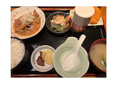 板前がいる町の酒場 庄や 淵野辺店: といさんの2026年06月17日の1枚目の投稿写真