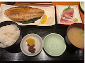 板前がいる町の酒場 庄や 淵野辺店: といさんの2026年06月17日の1枚目の投稿写真